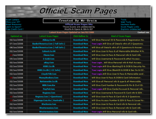 scam-pages.png